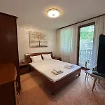 Aпартамент за гости Dream Grand Monastery-пампорово Apartment *