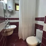 Aпартамент за гости Dream Grand Monastery-пампорово Apartment