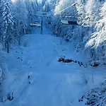 Aпартамент за гости Dream Grand Monastery-пампорово
