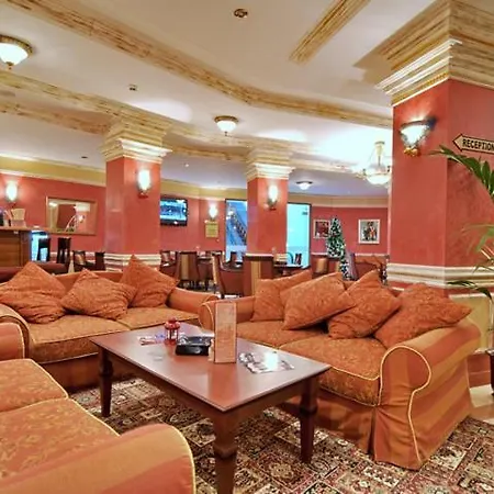 Appartement Aпартамент за гости Dream Grand Monastery-пампорово *