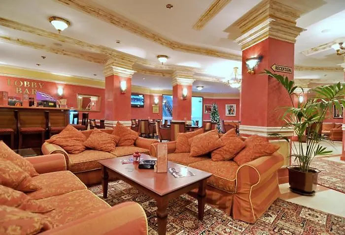 Апартаменты Aпартамент за гости Dream Grand Monastery-пампорово *