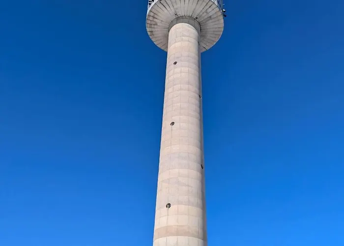 Aпартамент за гости Dream Grand Monastery-пампорово *